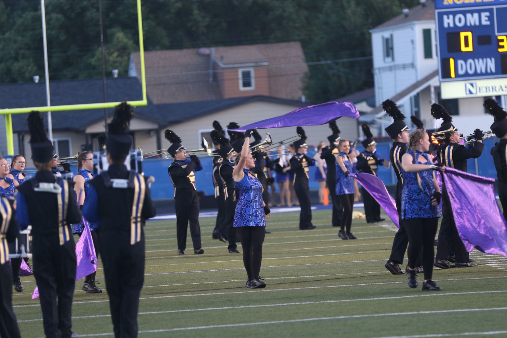NPHS Band 9-6-2019 (32).jpg